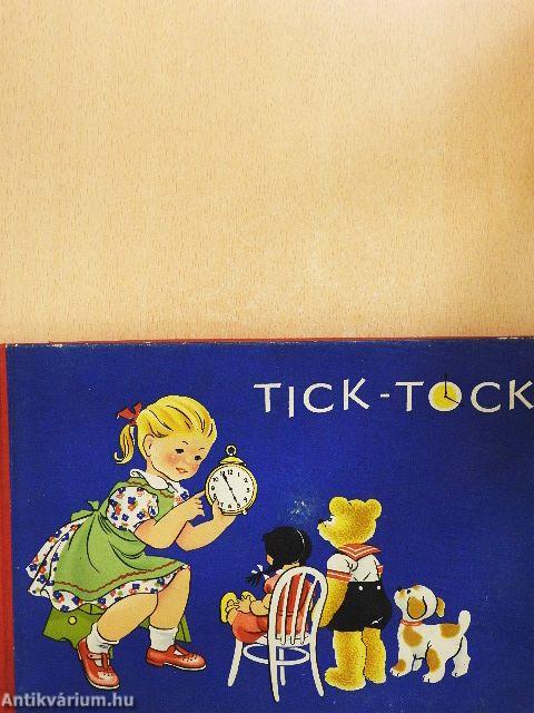 Tick-Tock