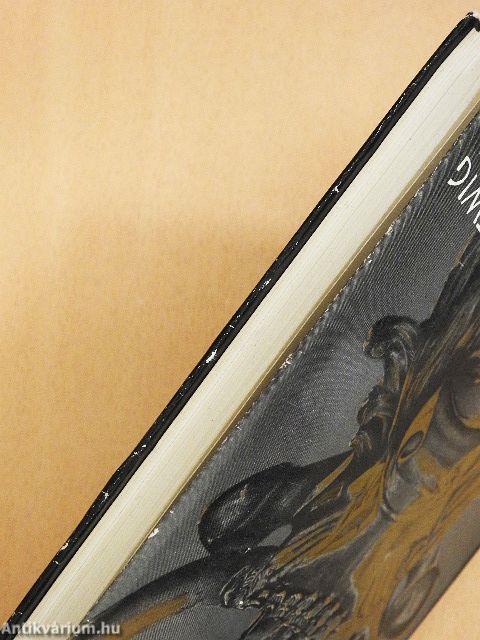 Elsüllyedt városok