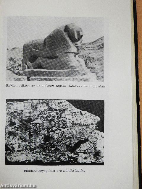 Elsüllyedt városok