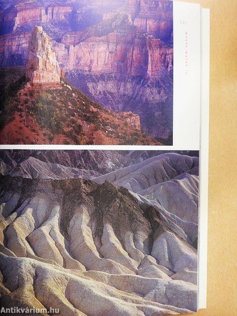 The Southwest InsideOut