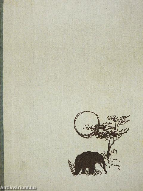 Híres vadászkalandok