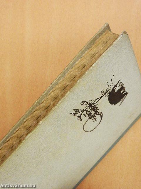 Híres vadászkalandok