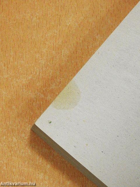 Különös testamentum