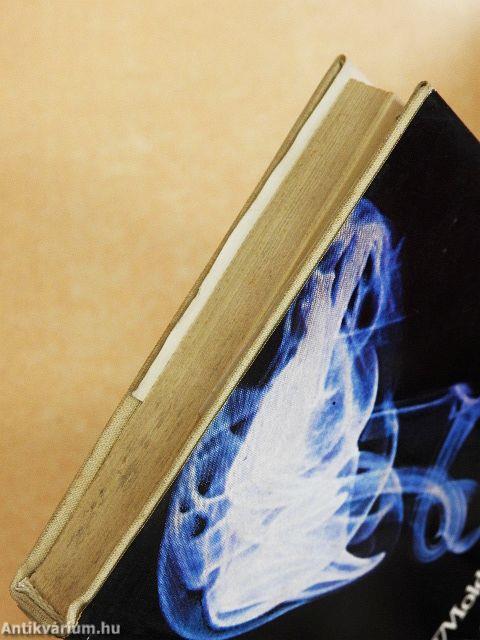 A változások őrei