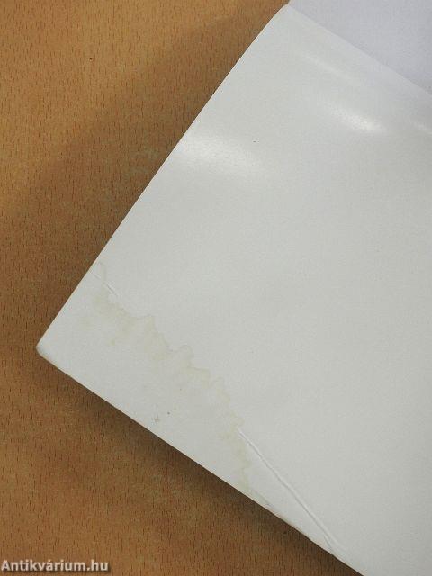 Könyvvezetés a kettős könyvvitel rendszerében I-II.