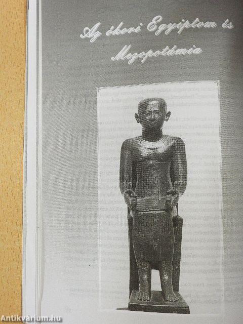 Orvoslás pénzért és hivatástudatból