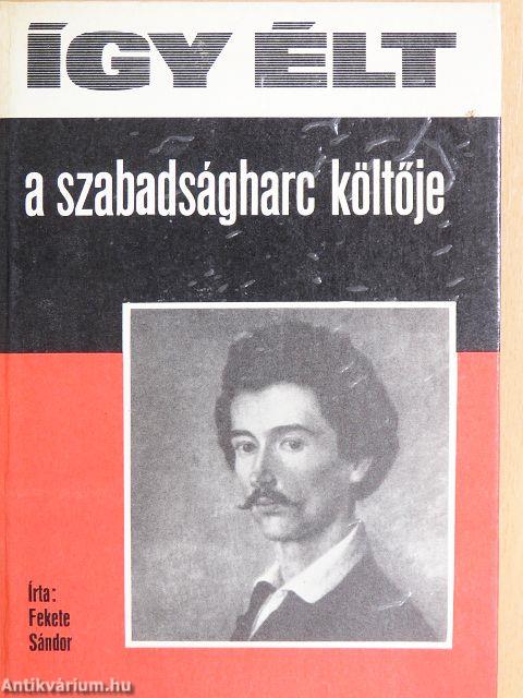 "30 kötet az Így élt... sorozatból (nem teljes sorozat)"