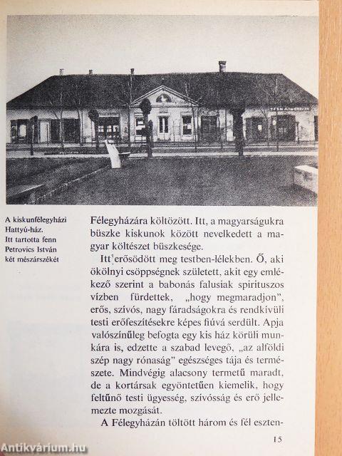 "30 kötet az Így élt... sorozatból (nem teljes sorozat)"