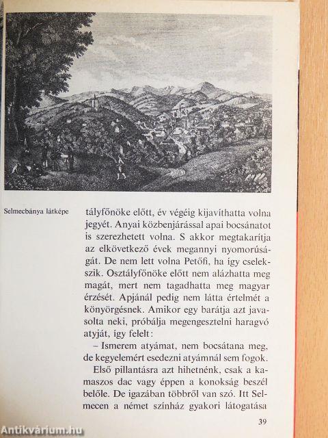 "30 kötet az Így élt... sorozatból (nem teljes sorozat)"