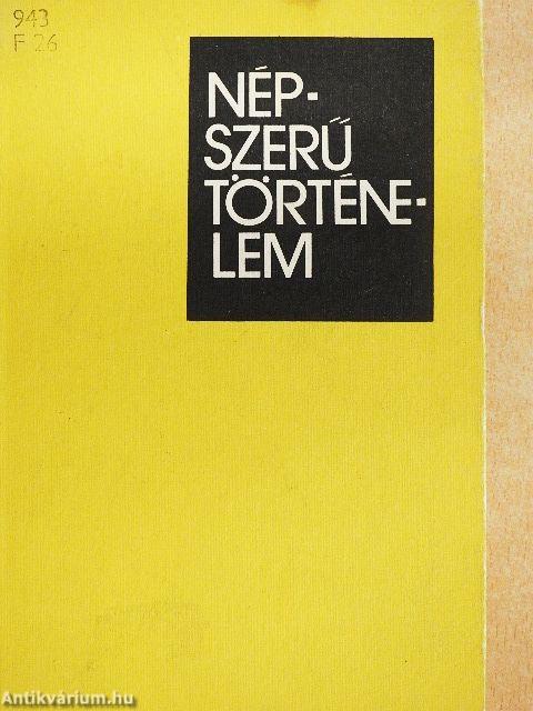 A császári sas lehull