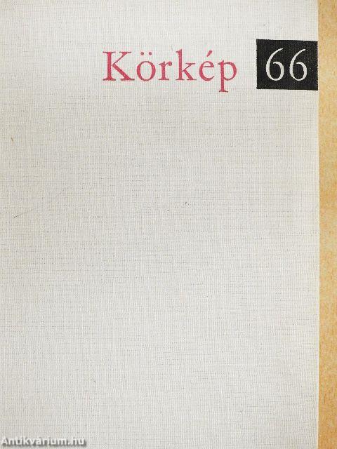 Körkép 66