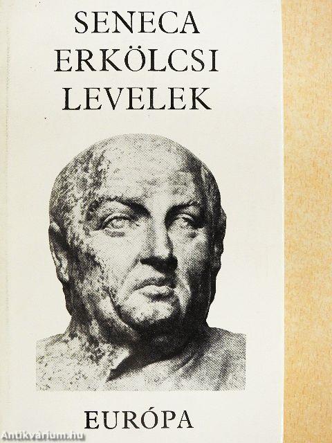 Erkölcsi levelek