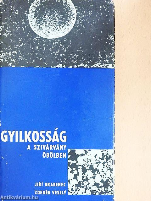 Gyilkosság a Szivárvány-öbölben