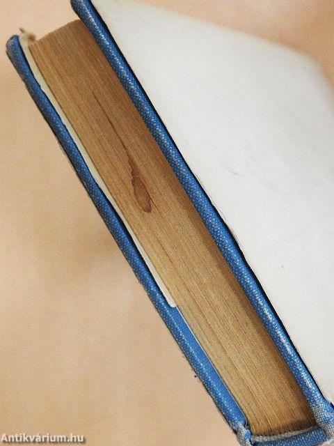 Gyilkosság a Szivárvány-öbölben