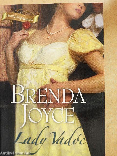 Lady Vadóc