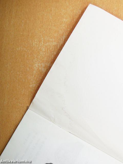 Élet Jézus Krisztussal I.