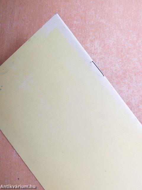 Amikor az ÚR a "szívedre beszél"