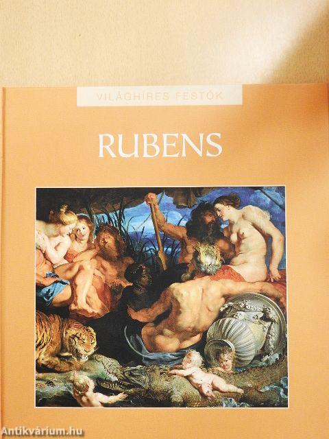 Rubens