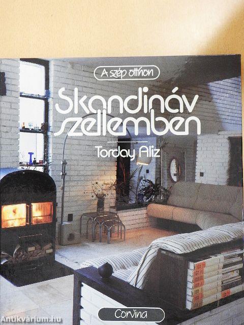 Skandináv szellemben