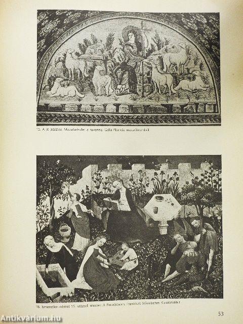 Szinyei Merse Pál 1845-1920