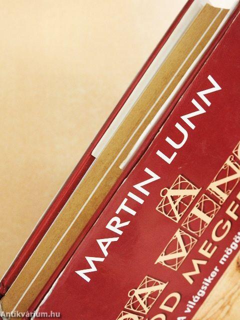 A Da Vinci-kód megfejtése