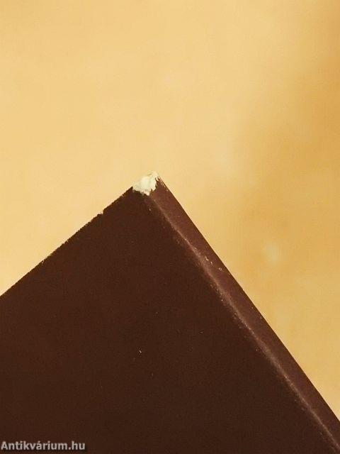 Törvény a közművelődésről