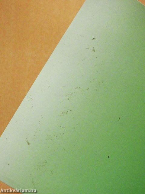 Aquila - A Magyar Madártani Intézet évkönyve 2006