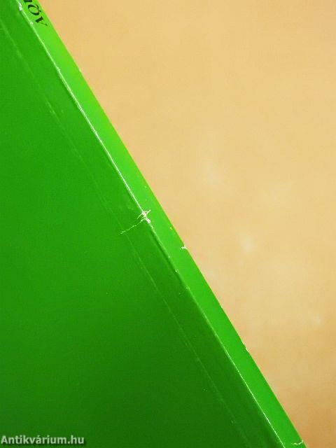 Aquila - A Magyar Madártani Intézet évkönyve 1992