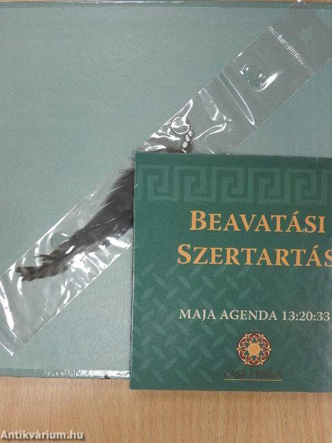 2012 - Maja Agenda 13:20:33