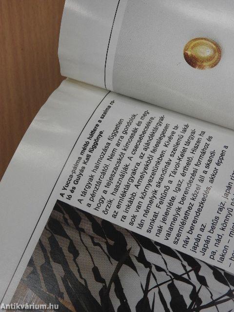 Skandináv szellemben