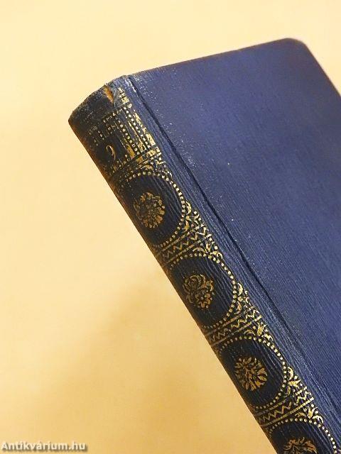 Kisfaludy Károly munkái II.