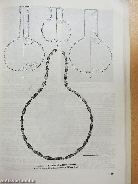 Archaeologiai Értesítő 1985/2.