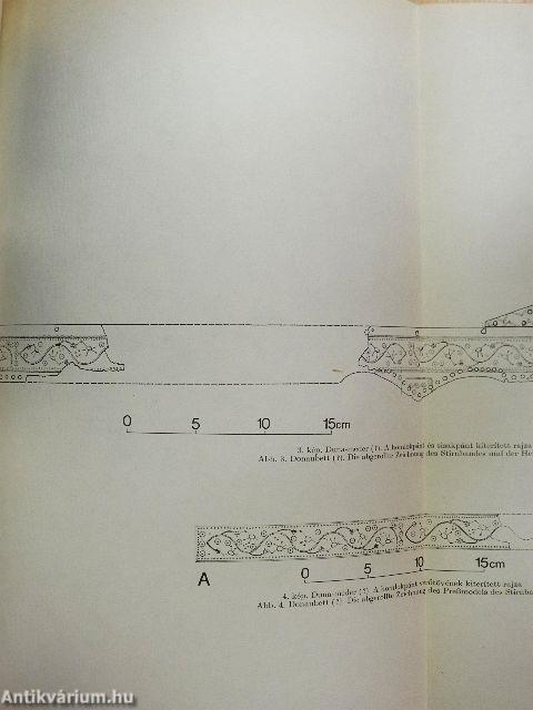 Archaeologiai Értesítő 1983/2.