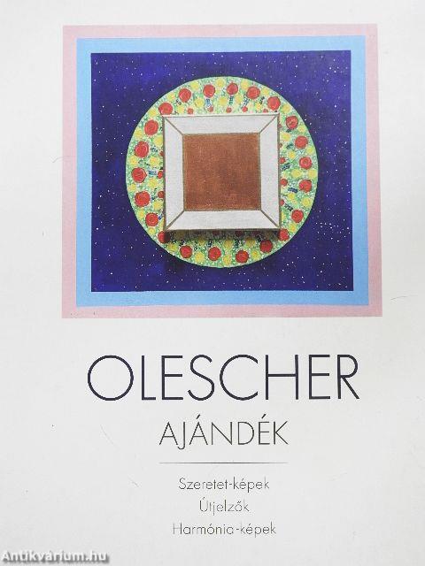 Olescher-Ajándék