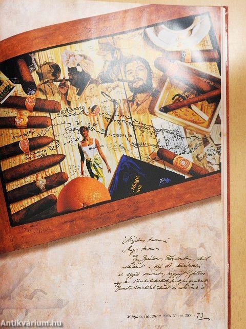 Gefrodinspex jegyzetek