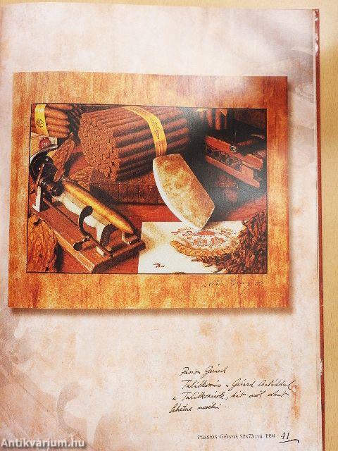 Gefrodinspex jegyzetek