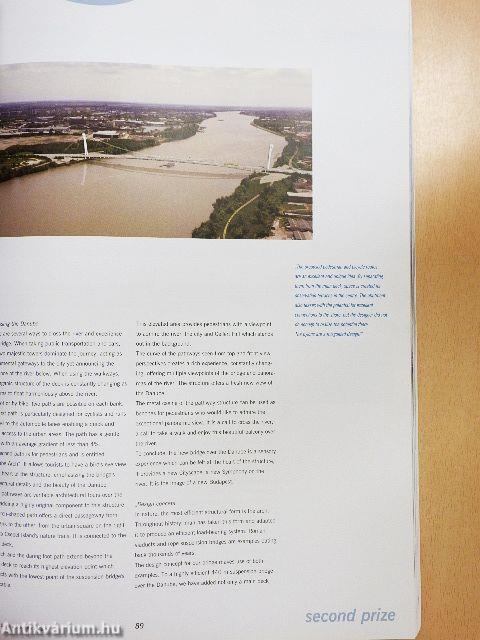 Metszet 2018. különszám