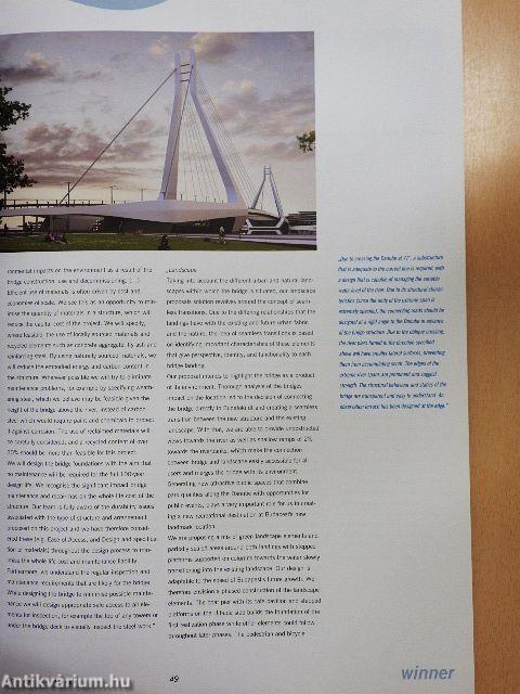 Metszet 2018. különszám