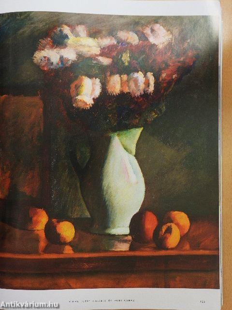 Virág Judit Galéria és Aukciósház - Őszi aukció 2019