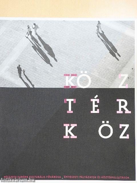 Köz-Tér-Köz
