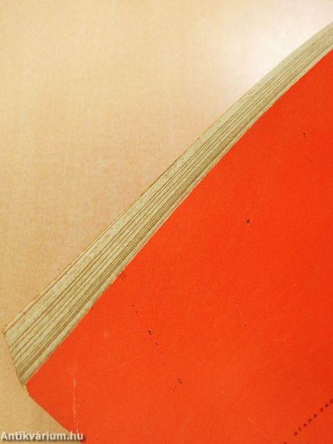 Vajdasági művésztelepek