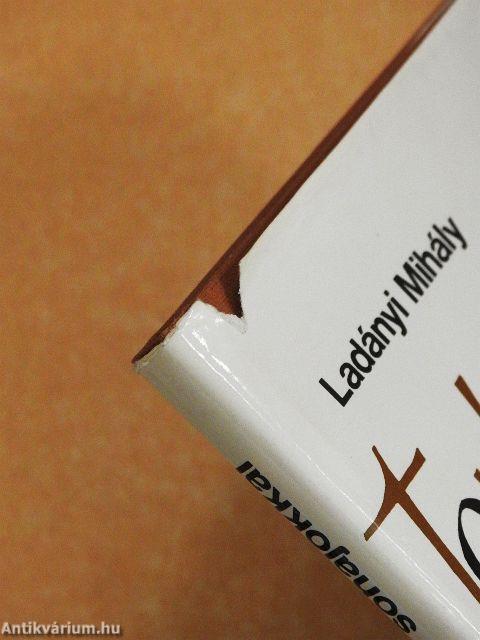 Torkomban sóhajokkal