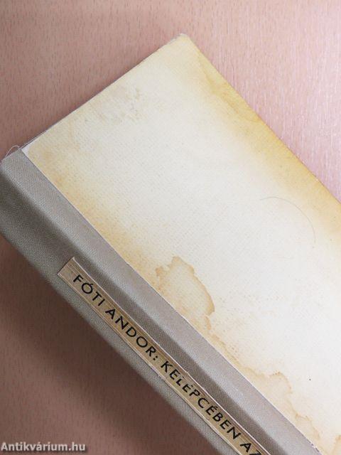 Kelepcében az alvilág