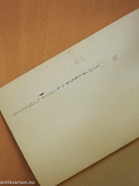 Magyar munkásmozgalom története