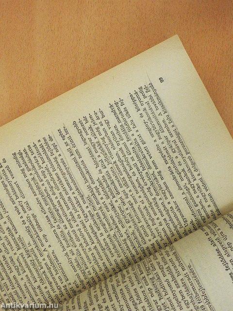 Magyar munkásmozgalom története