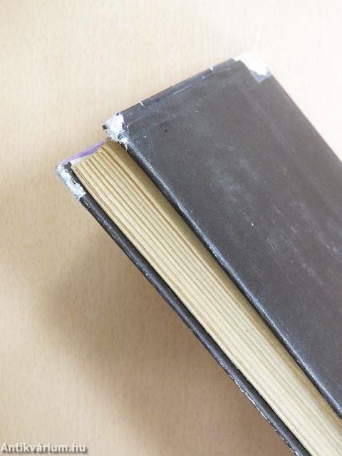 Megöltek egy legényt