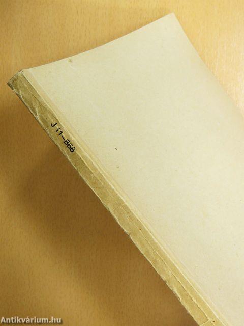 British and American Civilization