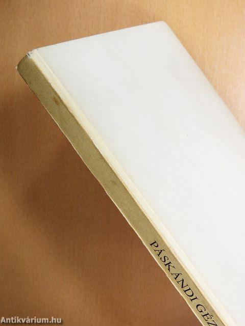 A szárnyas bocs
