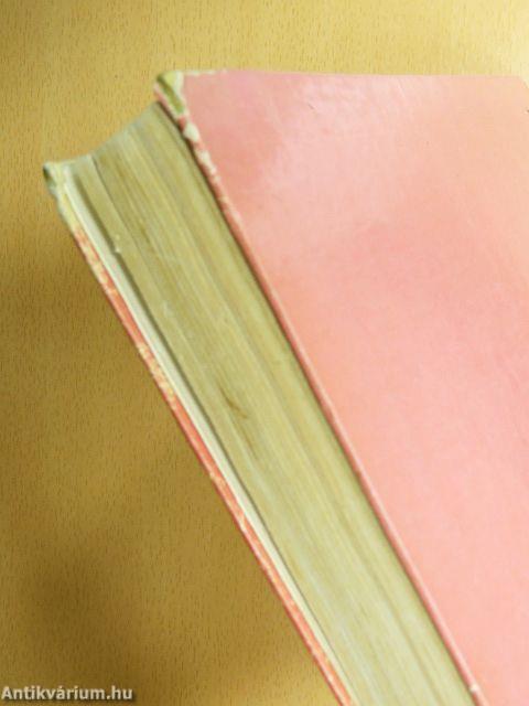 A királlyá választott kutya