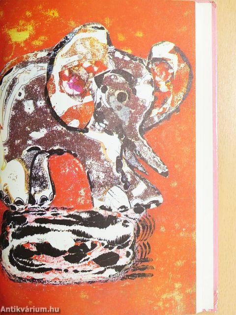 A királlyá választott kutya